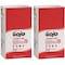 Gojo 5000 ml Gel Hand Cleaner Cartridge 7590-02 - alternate 1