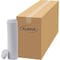 Flavia 10 oz Hot Beverage Paper Cup Lids - 10 fl oz - White - Paper - Beverage, Hot Drink, 1000PK 25200019 - alternate 3