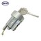 Skyward Automotive Products Ignition Lock Cylinder,  SKUS584L - alternate 2