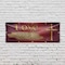 Signmission Jesus Love, 48 Inch x 120 Inch, Vinyl Banner B-120-30708 - alternate 3