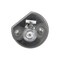 Hella BULB H1 12V 55W P14.5S HP2.0 (2)  H1 2.0TB - alternate 3