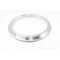Fisher VALVE SEAT RING 1U508039102 - alternate 2