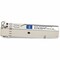 Add-On Addon Juniper Networks Compatible Taa Compliant 1000Base-Dwdm 100Ghz EX-SFP-GE120KDW5979-AO - alternate 4