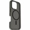 Otterbox SYMMETRY SOFT-TOUCH MAGSAFE CASES 77-96606 - alternate 3