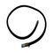 Cnh HOSE, CNH OEM 87598033 87598033 - alternate 1