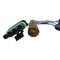 John Deere WIRING HARNESS, JOHN DEERE OEM AT206912 AT206912 - alternate 4