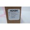 Agastat TIME DELAY RELAY 120V-AC/V-DC 0.33-10MIN SSC12ALA - alternate 4