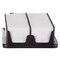 Premium Guard Engine Air Filter,  PA99070 - alternate 4
