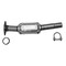 Ap Exhaust Catalytic Converter - Direct Fit, 645270 645270 - alternate 1