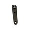 Caterpillar LEVER, OEM 8G0991 - alternate 2