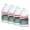 Betco Cleaners & Detergents, 1 gal Bottle, Liquid, 4 PK 26010400 - alternate 1