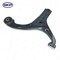Skyward Automotive Products Suspension Control Arm,  SRK640403 - alternate 1