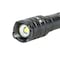 Diehard 180 Lumen 2AAA Aluminum Twist Focus Flashlight 41-6648 - alternate 5