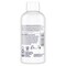 Dove Intensive Repair Conditioner, 3 Ounce, 12PK 68125504 - alternate 3
