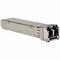 Tripp Lite 10GBASE-SR SFP+ TRANSCEIVER CISCO SFP-10G-SR COMPATIBLE DDM FIBER 300M LC N286-10GSR-MDLC - alternate 1