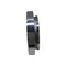 John Deere COVER, OEM 365317 - alternate 3