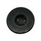 John Deere PLUG, OEM 695008 - alternate 1