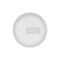 Auveco GM Door Window Trim Retainer 25477 - alternate 2