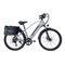 Gopowerbike GoScout Adult Electric Bike 20mph Max Speed and 500W Motor, Gray BV26GRY - alternate 7