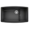 Blanco Performa Cascade, Anthracite 440064 - alternate 1