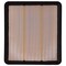 Premium Guard Engine Air Filter,  PA5488 - alternate 4