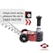 American Forge & Foundry Auto Jacks, Steel, 2 ton, 66 lb, Vehicles 545SD - alternate 3
