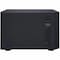 Qnap Qnap 16, TVS-872N-I3-8G TVS-872N-I3-8G - alternate 3