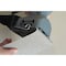 Gator Finishing 9 x 11 in. Multi-Surface Sandpaper, 36 Grit, Extra Coarse, 25PK 4214GA - alternate 2