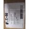 Eaton Control Transformers EA C0200E2AFB - alternate 3