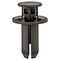 Auveco Acura/Honda Push-Type Retainer, 25PK 22419 - alternate 1