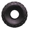 Antego Single 22.5x10.00-8 4 Ply Golf/ATV/UTV/RTV Tire T450422510008 - alternate 1