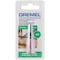 Dremel 7/32'' Chainsaw Sharpening Grinding Stone 455 - alternate 3