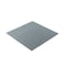 Apollo Tile Coin Gray 11.8 in x 11.8 in Glass Matte Floor and Wall Mosaic Tile 9.67 sqft/case, 10PK APLA88097M 1X1A - alternate 6