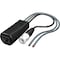 Altronix AV2 Baluns, PK8 HUBWAYAV2PK - alternate 1
