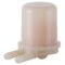 Premium Guard Fuel Filter,  PF247 - alternate 1