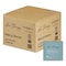 Diversified Hospitality Solutions Luxury Wipe, Individually Wrapped, 1-Ply, 9.25 x 6, Fresh Aloe, White, 500PK G19-MURE-L - alternate 1