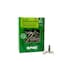 Spax #6 x 1-1/2 in Interior Wood Screws Construction Flat Head Phillips Square Unidrive, 283PK 4101010350404 - alternate 1