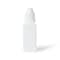 United Scientific , 10 mL Dropping Bottle, Assembled, 12PK PDB010PK12 - alternate 1