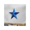 Rust-Oleum STOPS RUST Metallic Spray Paint, Metallic, Cobalt Blue, 11 oz, Aerosol Can 7251-830 - alternate 3