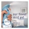 Febreze AIR, Hawaiian Aloha, 8.1 oz Aerosol Spray, 6PK 80816818 - alternate 5