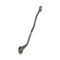 Cnh PIPE, CNH OEM S2376-62860 S2376-62860 - alternate 4