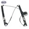 Skyward Automotive Products Window Regulator,  SK740489 - alternate 1