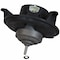 Motorcraft HVAC Blower Motor,  MM972 - alternate 4
