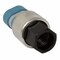 Motorcraft A/C Clutch Cycle Switch,  YH2013 - alternate 2