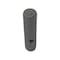 Agco CLEVIS PIN, AGCO OEM 4272422M1 4272422M1 - alternate 4