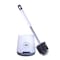 Unique Mfg Toilet Brush 41M-1 - alternate 1