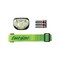 Eveready Battery Head Lamp Vision HD + 350 lm Green LED AAA Battery Green HDC32E - alternate 7