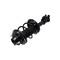 Fcs Struts Suspension Strut And Coil Spring Assembly 1331642R - alternate 2