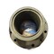Komatsu BUSHING, KOMATSU OEM 21T-70-11260 21T-70-11260 - alternate 2