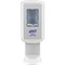 Purell Hand Sanitizer Dispenser, Wall Mount 7820-01 - alternate 1